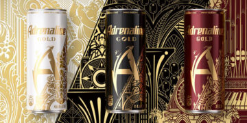Pepsico launches energy drink Adrenaline Rush, eyes mass-premium segment