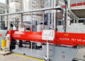 Chemco Receives FSSAI authorisation to manufacture food-grade rPET rResin for food contact applications