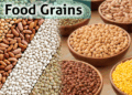 Food grain production in country has increased by 71 per cent over past 12 years: Chouhan