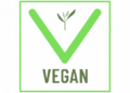 FSSAI mandatory Vegan Logo for Food Products from July 2027