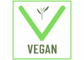 FSSAI mandatory Vegan Logo for Food Products from July 2027