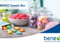 BENEO launches sugar-free confectionery concepts to boost category innovation