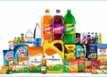 Reliance Retail to build manufacturing, export platforms; RCPL to invest Rs 30,000 cr in food parks
