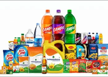 Reliance Retail to build manufacturing, export platforms; RCPL to invest Rs 30,000 cr in food parks