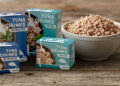 Tetra Pak unveils industry-first carton packaging for shelf-stable tuna