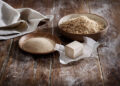Lesaffre celebrates major advances in the global standardization of baker’s yeast