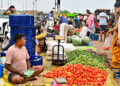 WPI inflation rises to 9.87 pc in June; minerals, food items see price spike