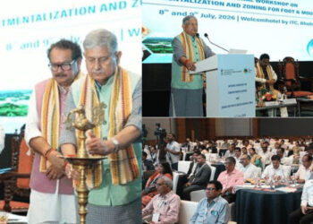 India aims for FMD-free status in nine states within two years, eyes Europe’s dairy market