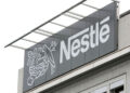 Nestlé to cut artificial colours from all products worldwide in industry first