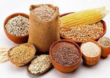 Punjab seeks 12 LMT monthly foodgrain lifting to ease storage crunch
