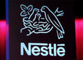 Swiss FMCG major Nestle says India remains key growth driver, expects double-digit growth
