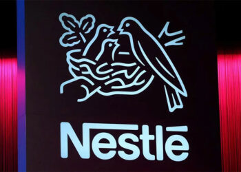 Swiss FMCG major Nestle says India remains key growth driver, expects double-digit growth