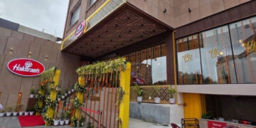 Haldiram’s expands Punjab footprint with Gurdaspur