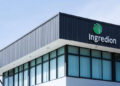 Ingredion Completes Sale of Majority Equity Stake in Pakistan Business