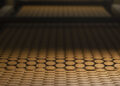 McVitie’s owner sets 2030 target to double sales of products with a better nutritional balance