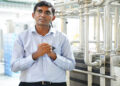 Sid’s Farm completes Pre-Series B Funding round