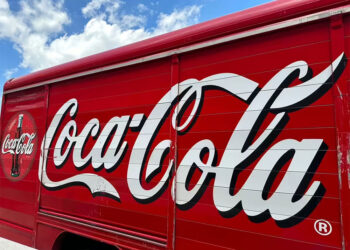 Coca-Cola exploring IPO in India for HCCH., parent company India