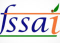 FSSAI issues notice to alcoholic beverage makers for misleading age-related claims