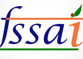 FSSAI issues notice to alcoholic beverage makers for misleading age-related claims