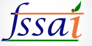 FSSAI issues notice to alcoholic beverage makers for misleading age-related claims