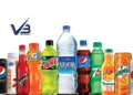 Varun Beverages June qtr profit up 15% to Rs 1,525 cr