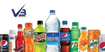 Varun Beverages June qtr profit up 15% to Rs 1,525 cr