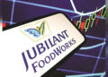 WPI inflation rises to 9.87 pc in June; minerals, food items see price spike