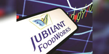 WPI inflation rises to 9.87 pc in June; minerals, food items see price spike