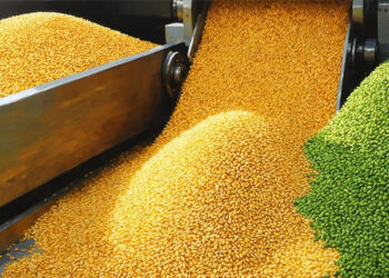 India aims for FMD-free status in nine states within two years, eyes Europe’s dairy market