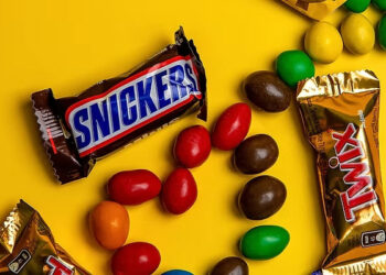 Swiss FMCG major Nestle says India remains key growth driver, expects double-digit growth