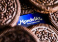 McVitie’s owner sets 2030 target to double sales of products with a better nutritional balance