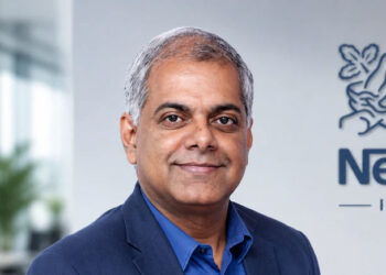 Coca-Cola exploring IPO in India for HCCH., parent company India