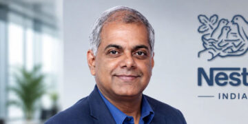 Coca-Cola exploring IPO in India for HCCH., parent company India