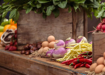 KFDC set to launch ‘seafood at doorsteps’ e-commerce platform