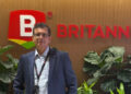 Britannia sharpening regional playbook to take on local rivals: MD & CEO Rakshit Hargave