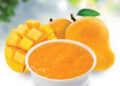 Govt panel pitches 22-25 pc mandatory mango pulp content in beverages, GST linkage