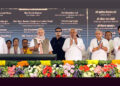 Union Minister Paswan asks food cos to focus on making quality products