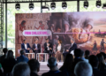 Lesaffre bread symposium: A strategic forum for baking industry innovatio