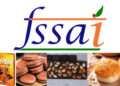 Heritage Foods says ‘Fresh Paneer’ label is descriptive, responds to FSSAI notice