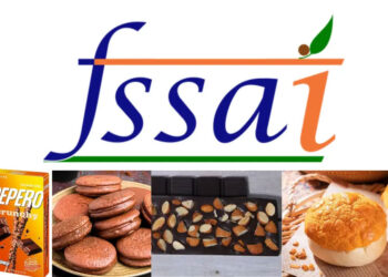 Heritage Foods says ‘Fresh Paneer’ label is descriptive, responds to FSSAI notice