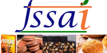 Heritage Foods says ‘Fresh Paneer’ label is descriptive, responds to FSSAI notice