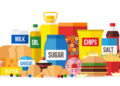 McVitie’s owner sets 2030 target to double sales of products with a better nutritional balance