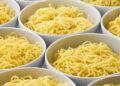 Oterra helps Southeast Asian noodle makers switch to natural yellow colors