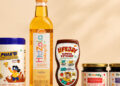 ITC enter B Natural Coconut Cola with coconut water and zero caffeine