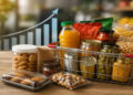 McCain Foods launches expands Potato farming with AI insights