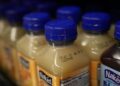 Do you toss food once date on label has passed? Experts say that’s often waste