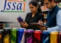 Beverage makers fail to get any relief from FSSAI on energy drinks misbranding