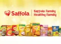 Marico aims Rs 15,000 cr revenue by FY27 riding on premiumisation, digital-first brands