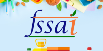 FSSAI must finalise, notify front-of-pack nutrition labelling norms in a time-bound manner: Par Panel