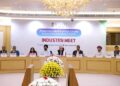 Govt consults industry on next phase of food processing PLI scheme